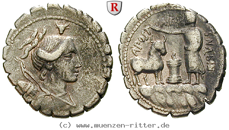 a-postumius-denar-serratus/43765.jpg