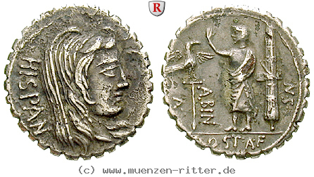 a-postumius-denar-serratus/53279.jpg