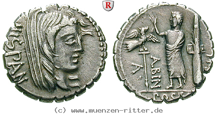 a-postumius-denar-serratus/75314.jpg