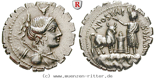 a-postumius-denar-serratus/79478.jpg