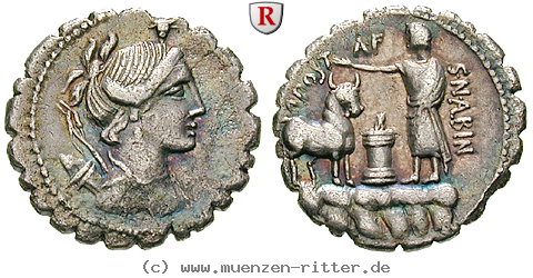 a-postumius-denar-serratus/86705.jpg
