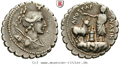 a-postumius-denar-serratus/93308.jpg