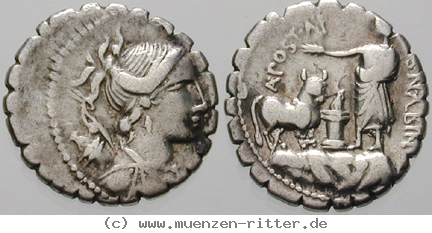 a-postumius-denar-serratus/erom9712.jpg