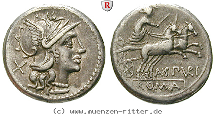 a-spurilius-denar/25585.jpg