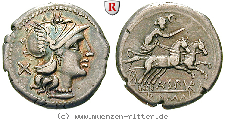a-spurilius-denar/93980.jpg
