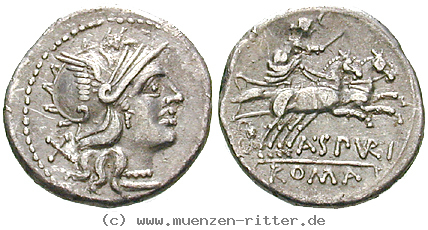 a-spurilius-denar/erom10346.jpg