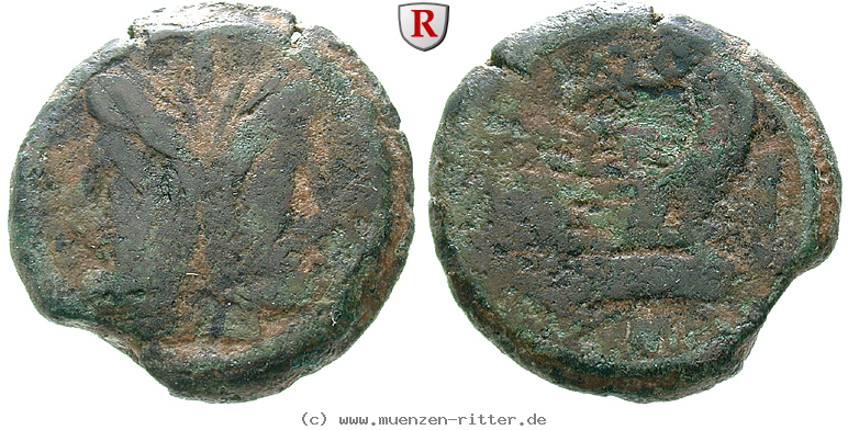 Klicken Sie auf das Bild um es auf Ihrem Rechner zu speichern a-terentius-varro-as/48798.jpg