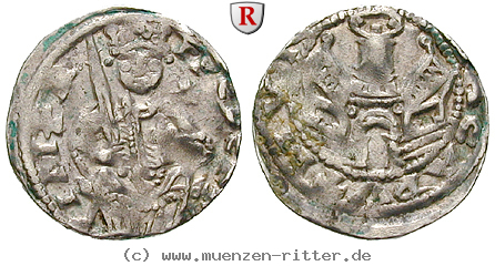 aachen-koenigliche-muenzstaette-pfennig/24085.jpg