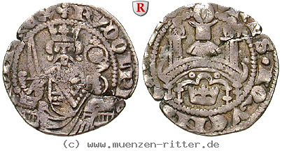 aachen-koenigliche-muenzstaette-rudolph-i-von-habsburg-denar/10006.jpg