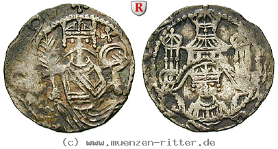Klicken Sie auf das Bild um es auf Ihrem Rechner zu speichern aachen-koenigliche-muenzstaette-wilhelm-von-holland-denar/94569.jpg