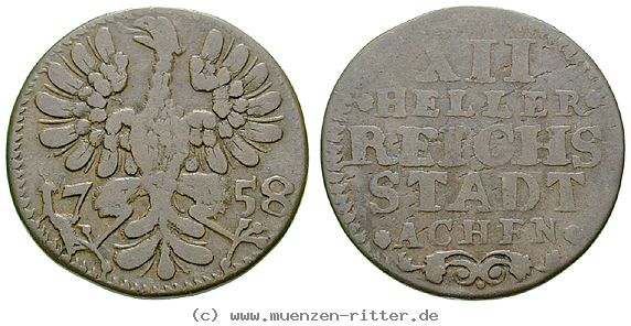 aachen-stadt-12-heller/18362.jpg