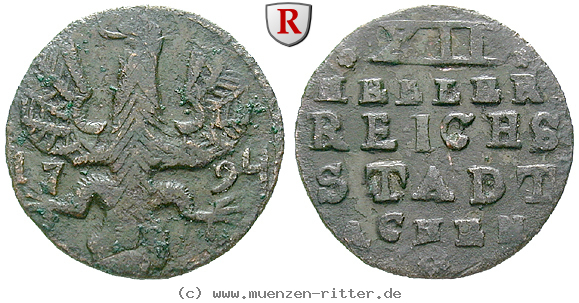 aachen-stadt-12-heller/29932.jpg