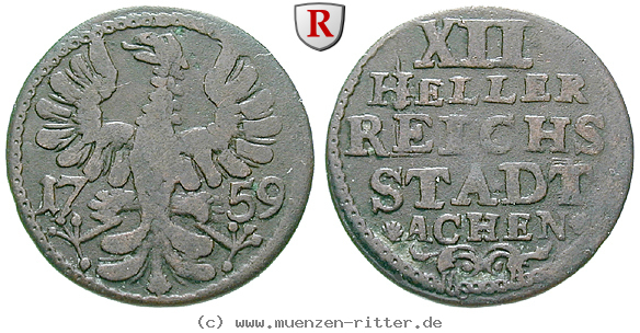 Klicken Sie auf das Bild um es auf Ihrem Rechner zu speichern aachen-stadt-12-heller/29953.jpg