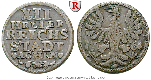 Klicken Sie auf das Bild um es auf Ihrem Rechner zu speichern aachen-stadt-12-heller/48227.jpg