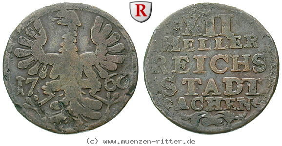 aachen-stadt-12-heller/48311.jpg