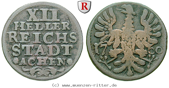 aachen-stadt-12-heller/75913.jpg