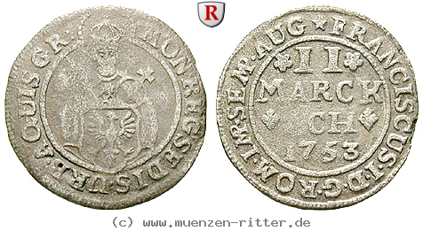 aachen-stadt-2-mark/75916.jpg