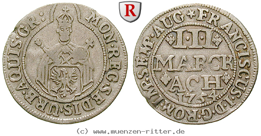 aachen-stadt-3-mark/29933.jpg