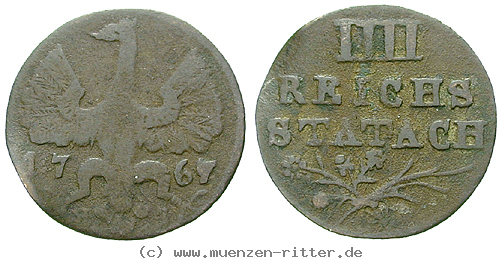 aachen-stadt-4-heller/18367.jpg