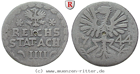 aachen-stadt-4-heller/75914.jpg