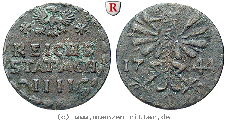 aachen-stadt-4-heller/75915.jpg