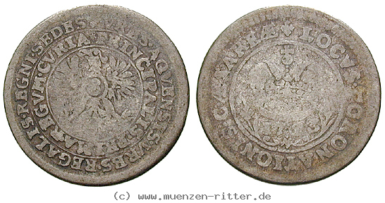 Klicken Sie auf das Bild um es auf Ihrem Rechner zu speichern aachen-stadt-8-mark/18276.jpg