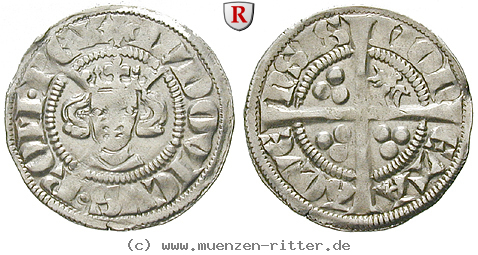 aachen-stadt-ludwig-iv-der-bayer-sterling/75911.jpg