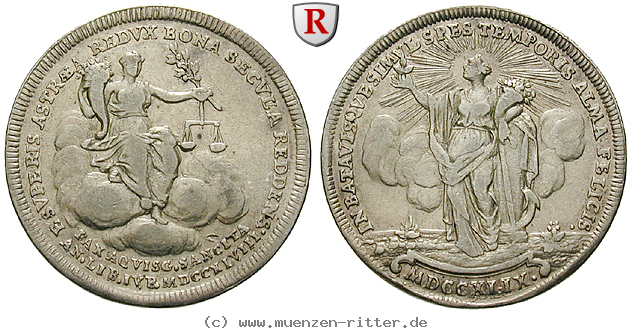 aachen-stadt-silbermedaille/93744.jpg
