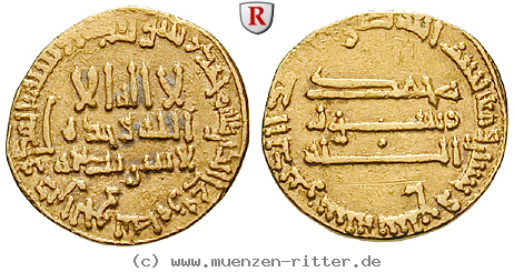 Klicken Sie auf das Bild um es auf Ihrem Rechner zu speichern abbasidische-kalifen-al-mahdi-dinar/48069.jpg