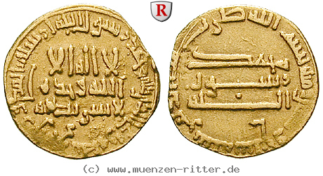 abbasidische-kalifen-al-mahdi-dinar/48070.jpg