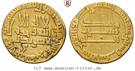 Klicken Sie auf das Bild um es auf Ihrem Rechner zu speichern abbasidische-kalifen-al-mahdi-dinar/69234.jpg