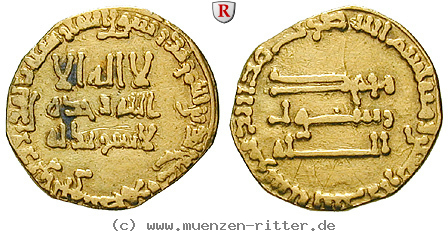 abbasidische-kalifen-al-mahdi-dinar/69235.jpg