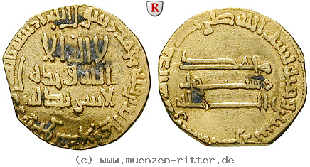 abbasidische-kalifen-al-mahdi-dinar/69237.jpg