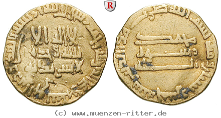abbasidische-kalifen-al-mahdi-dinar/69260.jpg