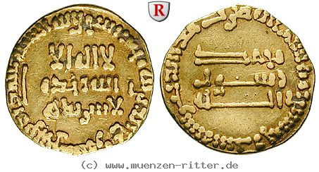 Klicken Sie auf das Bild um es auf Ihrem Rechner zu speichern abbasidische-kalifen-al-mahdi-dinar/78864.jpg