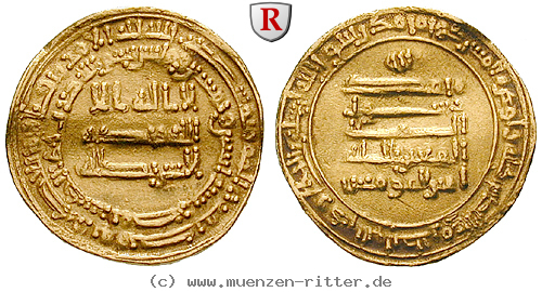 abbasidische-kalifen-al-mu-tamid-dinar/52945.jpg