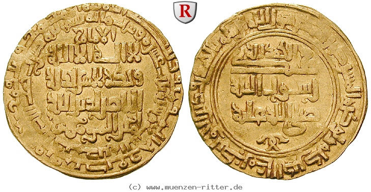 abbasidische-kalifen-an-nasir-dinar/48059.jpg