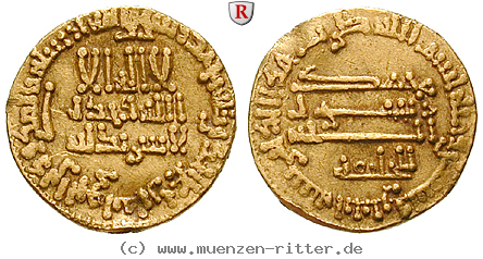 abbasidische-kalifen-harun-al-rashid-dinar/100388.jpg