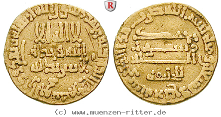 abbasidische-kalifen-harun-al-rashid-dinar/54797.jpg