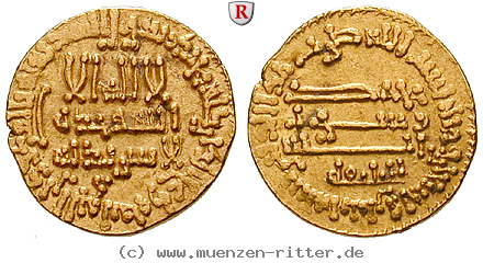 abbasidische-kalifen-harun-al-rashid-dinar/87525.jpg