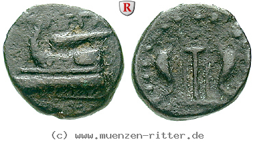 Klicken Sie auf das Bild um es auf Ihrem Rechner zu speichern achaia-bronze/65697.jpg