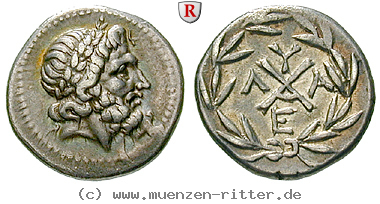 Klicken Sie auf das Bild um es auf Ihrem Rechner zu speichern achaia-hemidrachme/65674.jpg