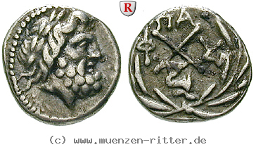 achaia-hemidrachme/65682.jpg