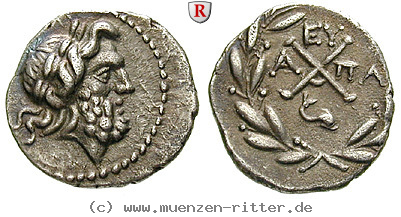 Klicken Sie auf das Bild um es auf Ihrem Rechner zu speichern achaia-triobol/57282.jpg