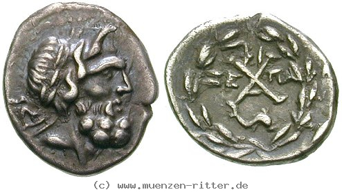 achaia-triobol/egri9740.jpg