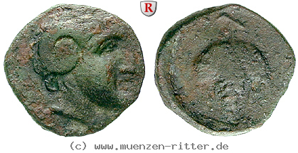 aegaeische-inseln-bronze/65678.jpg