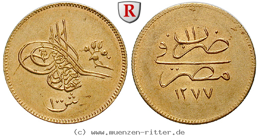 Klicken Sie auf das Bild um es auf Ihrem Rechner zu speichern aegypten-abdul-aziz-100-piaster/25408.jpg