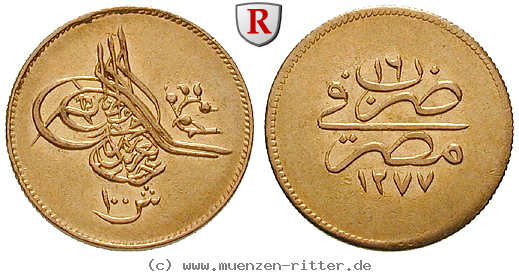 Klicken Sie auf das Bild um es auf Ihrem Rechner zu speichern aegypten-abdul-aziz-100-piaster/25483.jpg