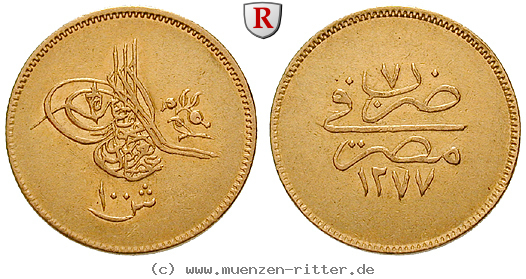 aegypten-abdul-aziz-100-piaster/52564.jpg