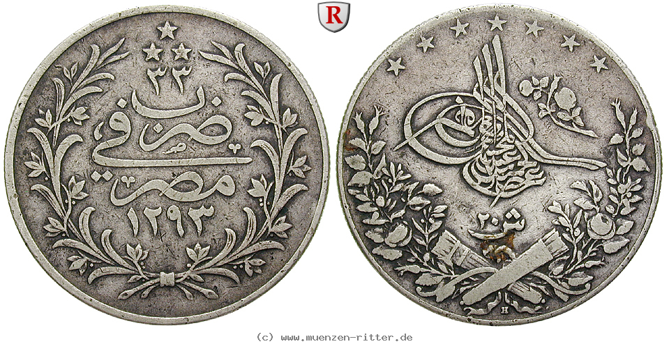 aegypten-abdul-hamid-ii-20-quirsh/83753.jpg